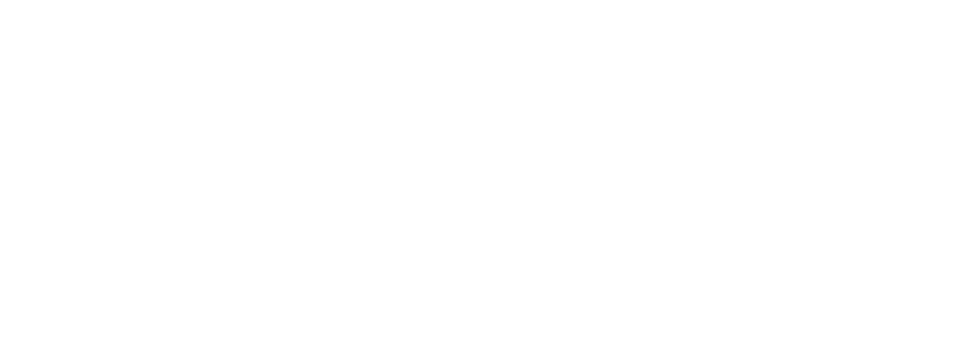 BitLoop