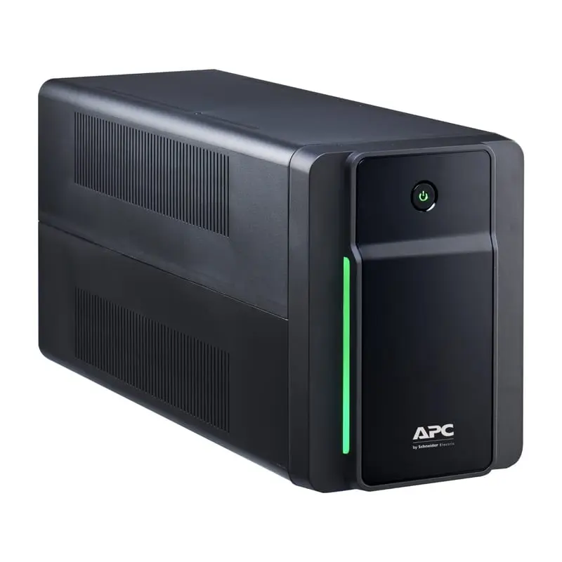 APC Back-UPS BX1600MI-MS