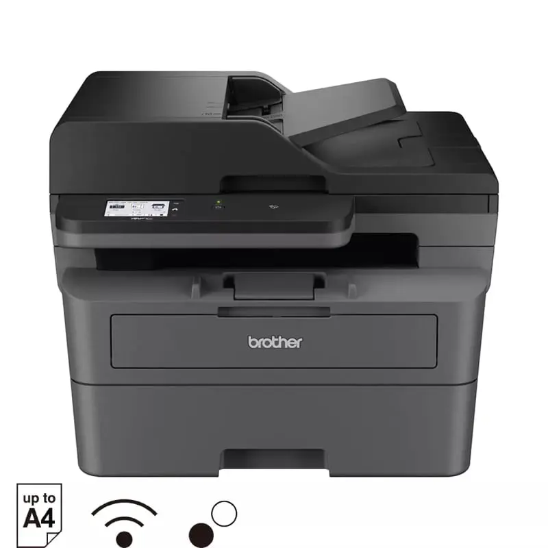 Brother MFC-L2885DW