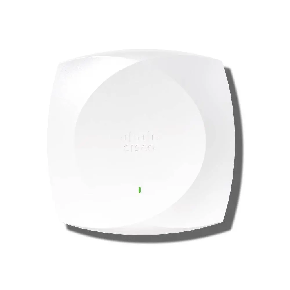 Cisco Wireless 9176I(W73 radio3 band 4x4