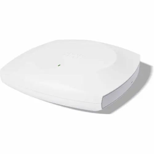 Cisco CW9174I Tri Band Wi-Fi 7 Wireless Access Point