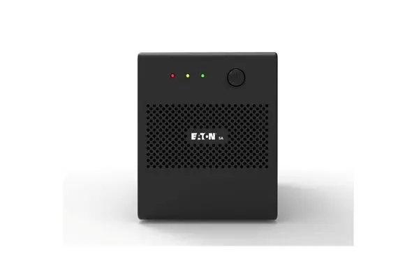 Eaton 5A2200I-UNI Line-interactive UPS