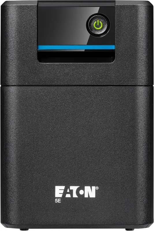 Eaton 5E2200UI-EA Line-interactive UPS