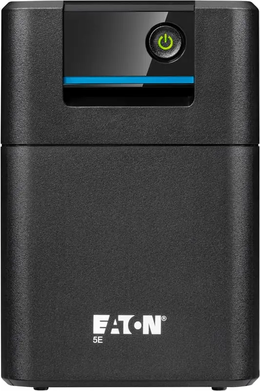 Eaton 5E900UI-EA Line-interactive UPS