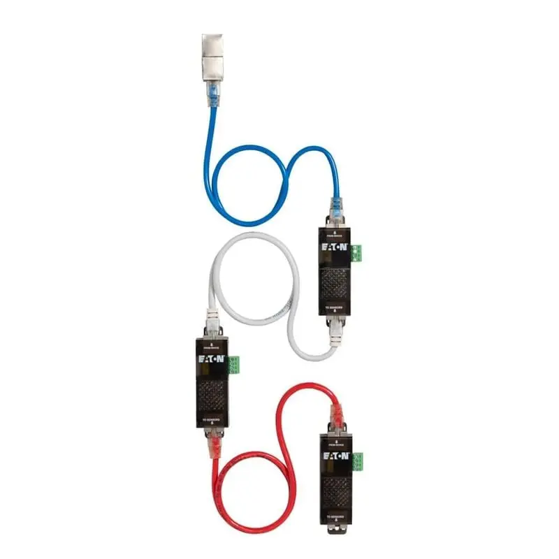 Eaton Environmental Monitoring Probe Gen 2
