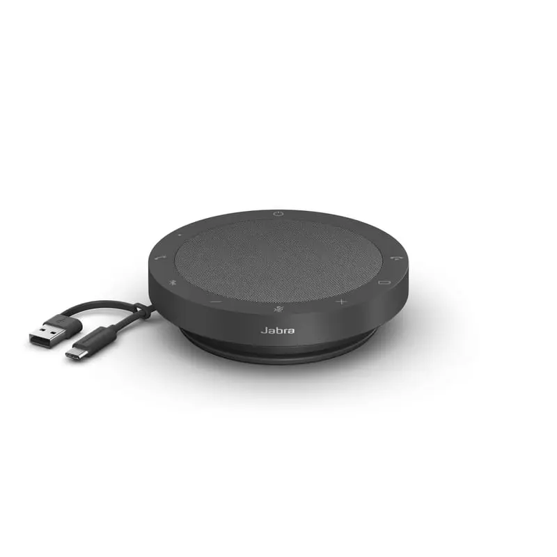 Jabra Speak2 55