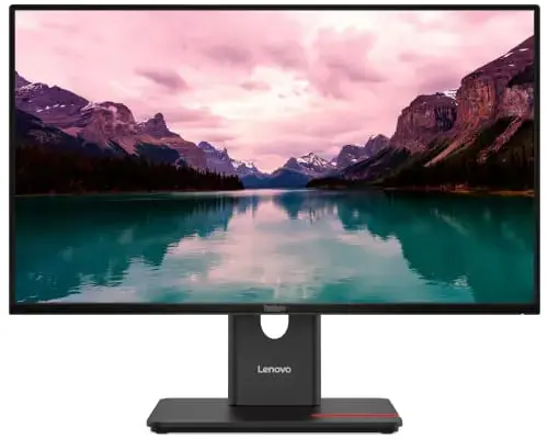 Lenovo ThinkVision T24-40