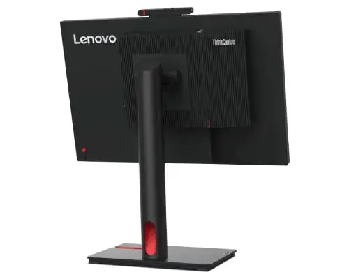 Lenovo ThinkVision TIO22Gen5 22" monitor