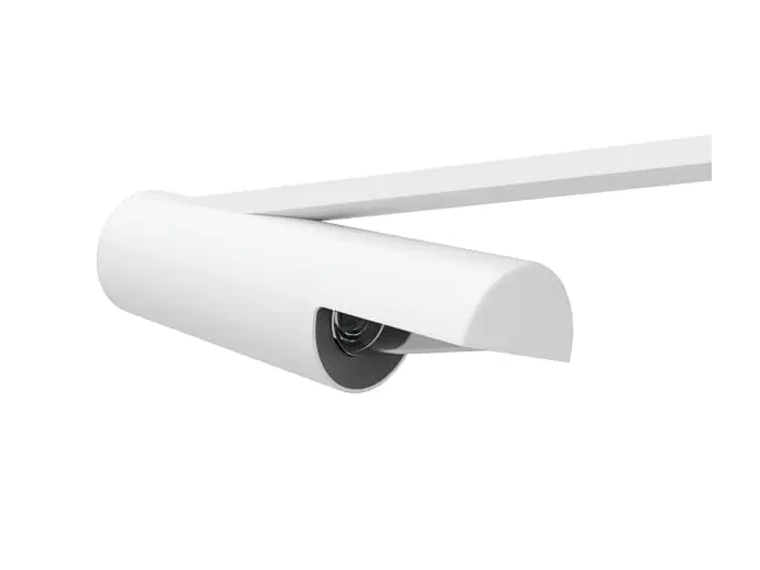 Logitech Polarizer Filter 952-000116