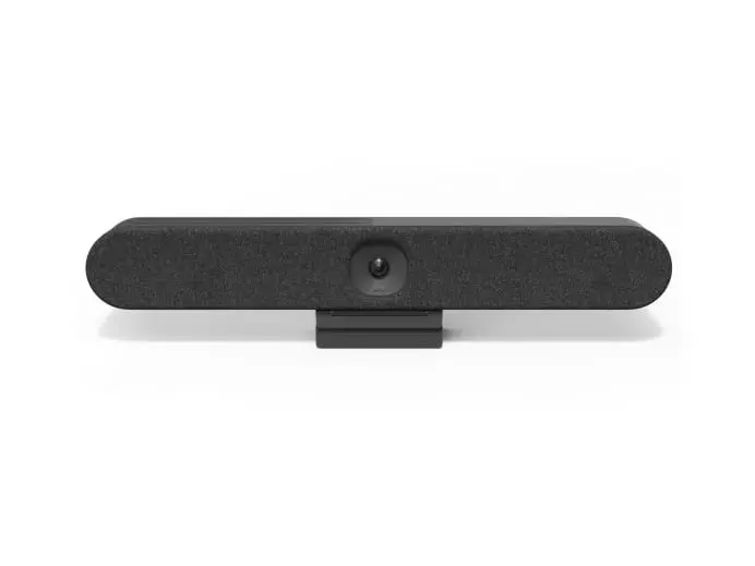 Logitech Rally Bar Huddle Video Conferencing Camera 960-001577