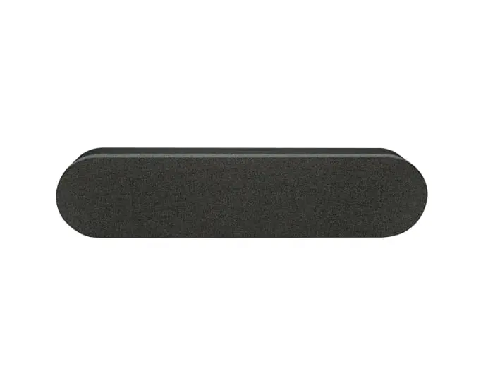 Logitech Rally Speaker