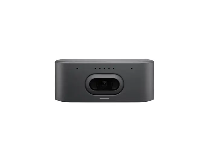 Logitech Rally Video Conferencing Camera 960-001808
