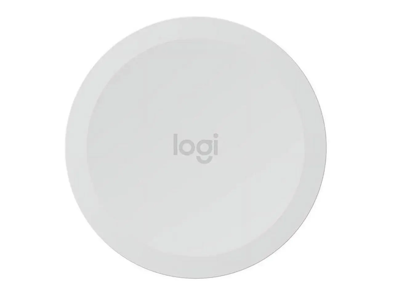 Logitech Share Button 952-000102