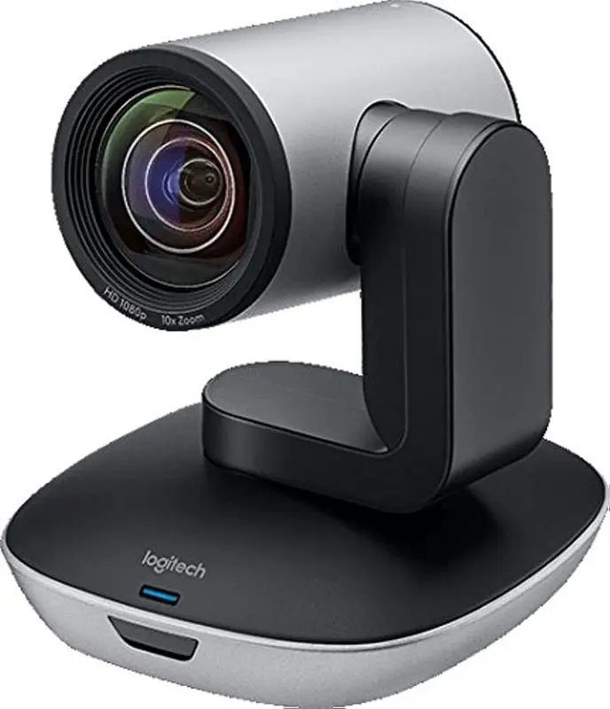 Logitech Video Conferencing Camera 960-001226
