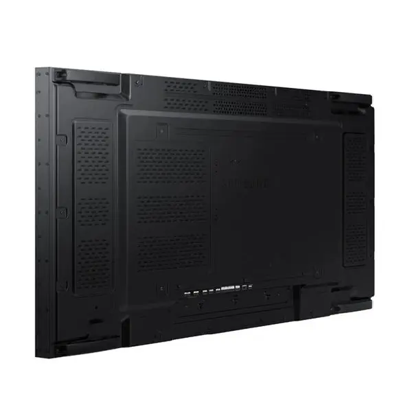 Samsung VH55C-E 55" display