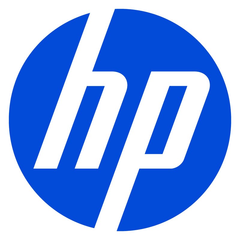 HP LaserJet Ent MFP 5602f Prntr