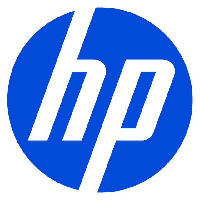 HP LaserJet Ent MFP 5602f Prntr