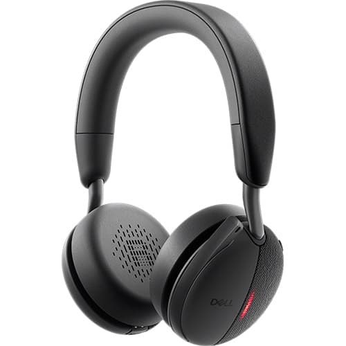 Dell Pro Wireless ANC Headset 520-BBGG