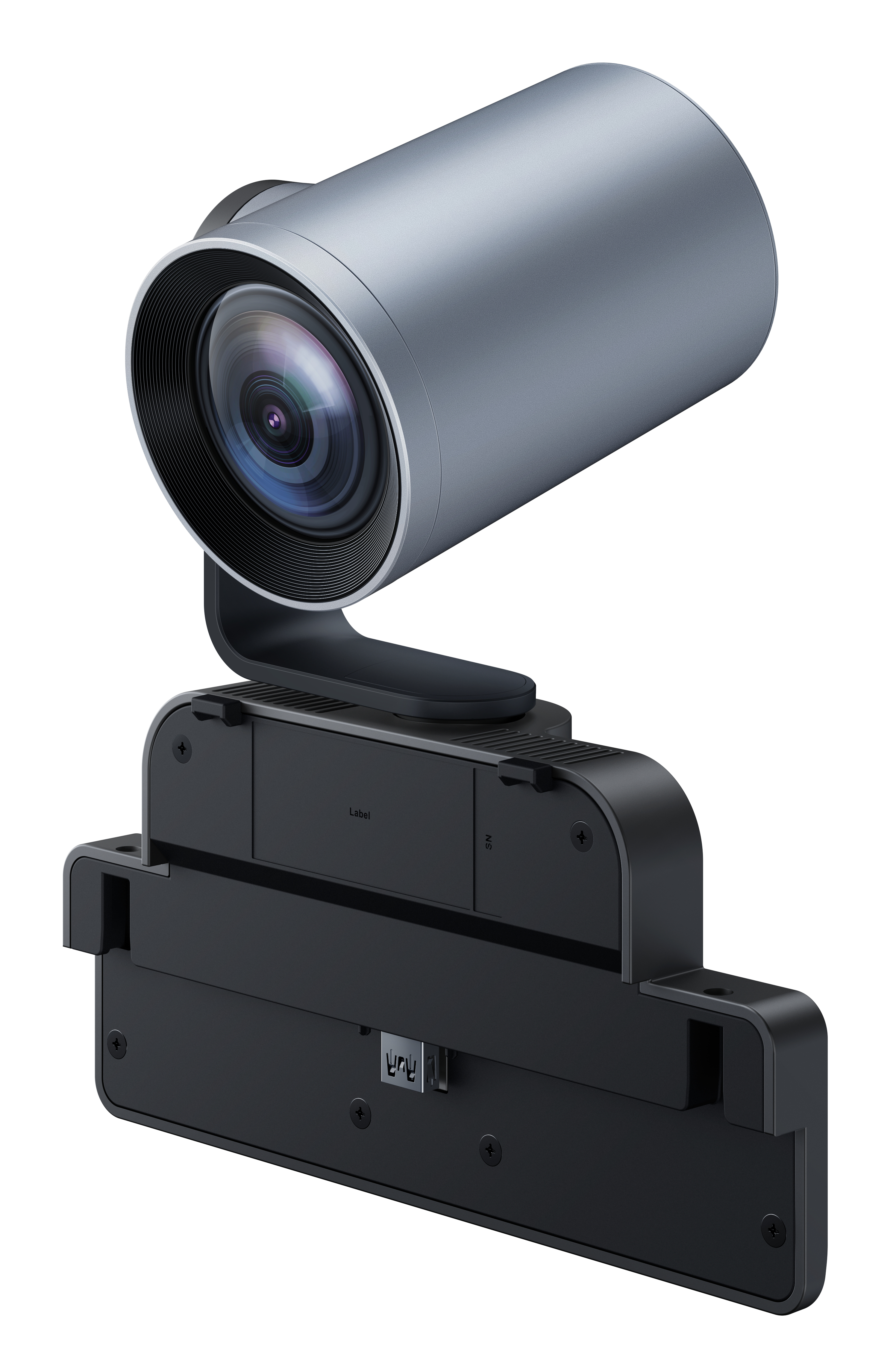 Yealink MB-12X Pro Video Conferencing Camera — photo 2