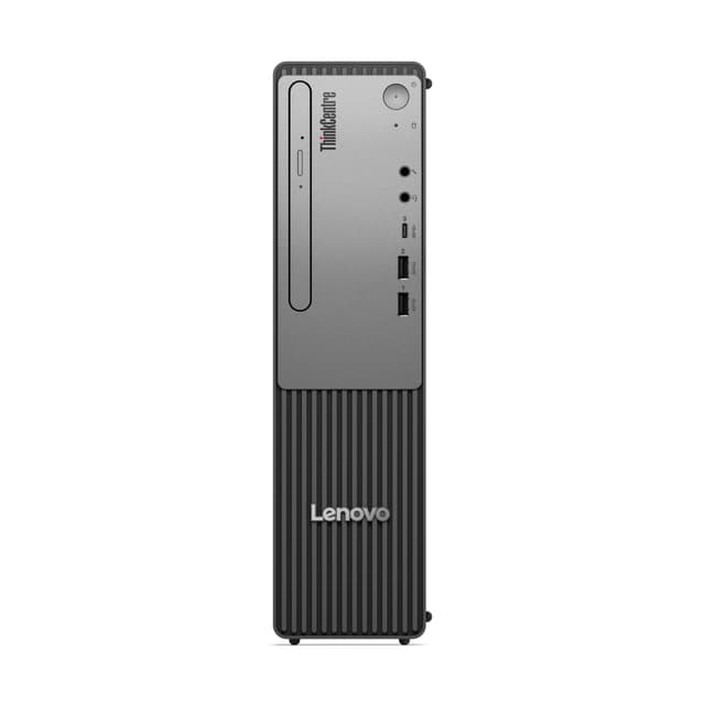 Lenovo ThinkCentre neo 30s Gen 5 (Core i7 13th Gen i7-13620H, 16GB/512GB)