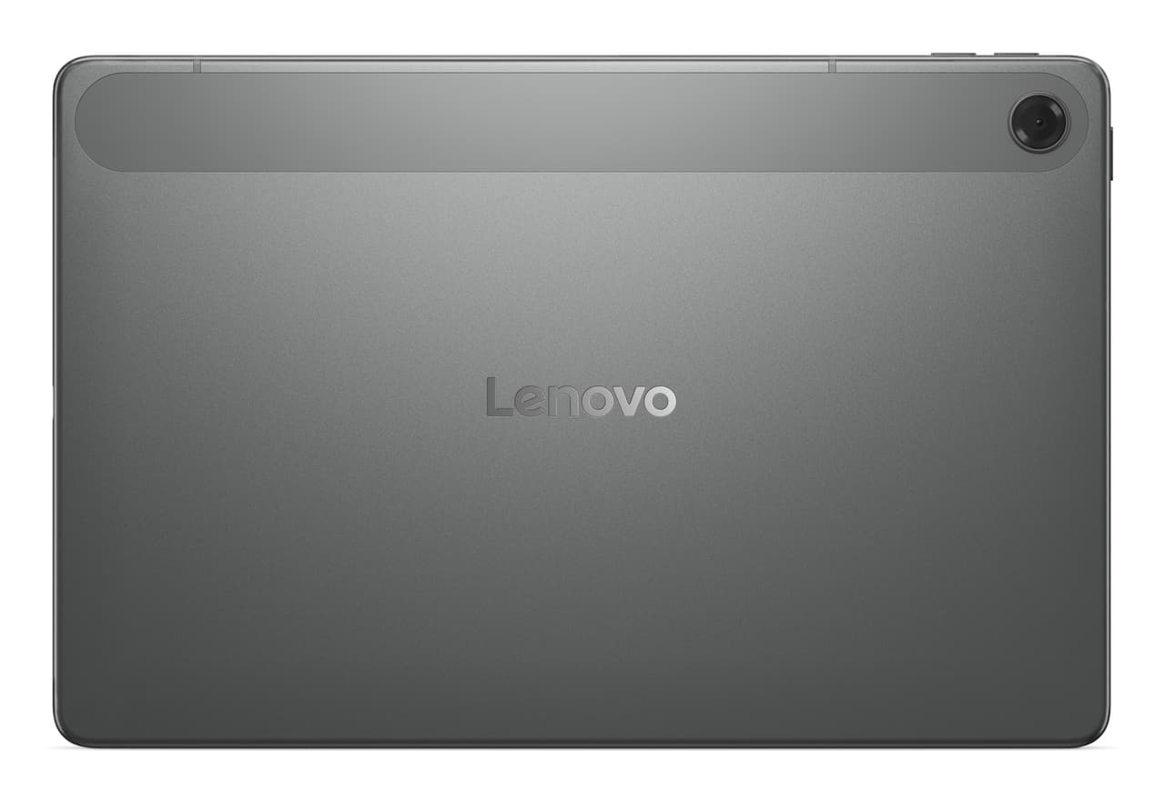Lenovo Tab TB311FU Tablet (4GB) — photo 2