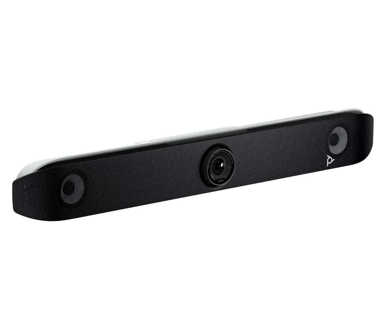 Poly Studio V52 Video Conference Equipment — photo 2