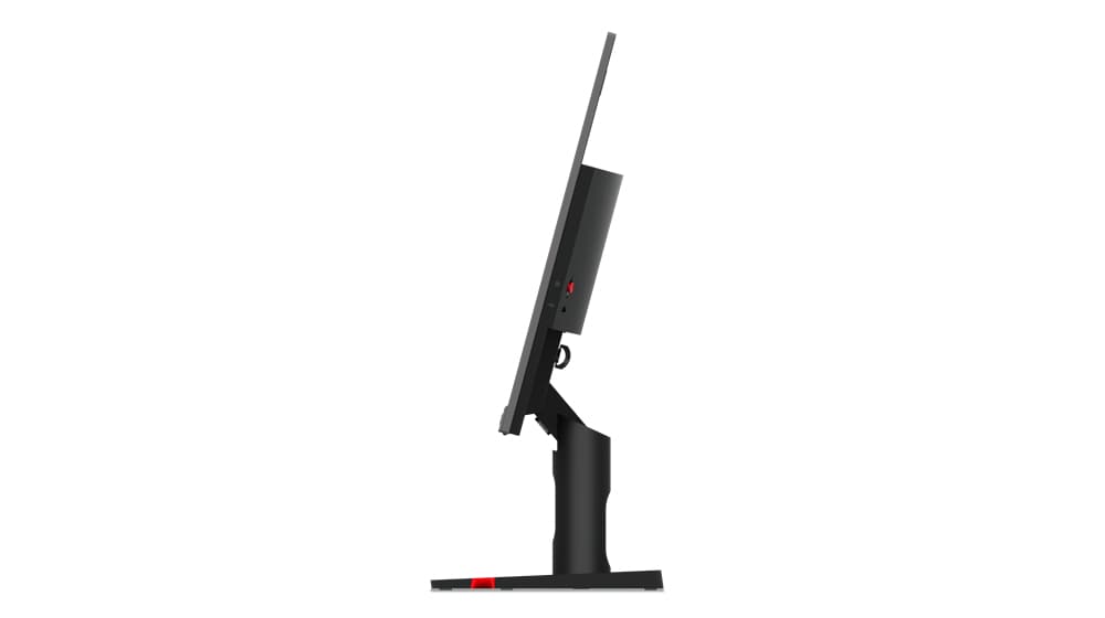 Lenovo ThinkVision S24i-30 24" monitor — photo 5