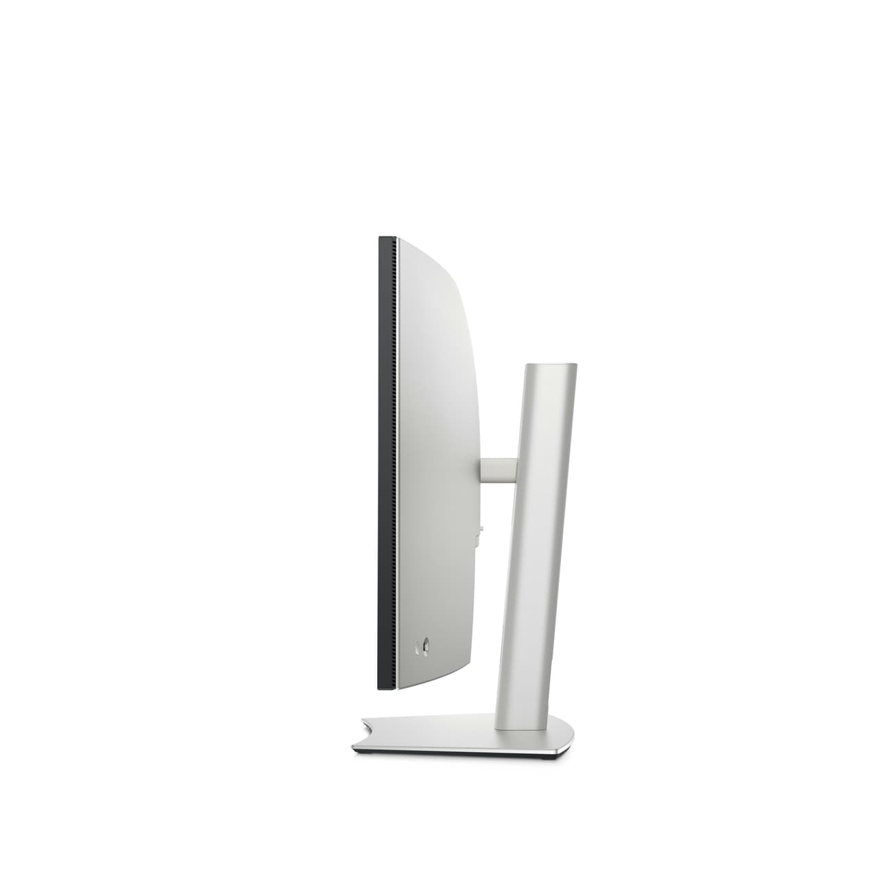 Dell 40 Monitor - U4025QW — photo 5