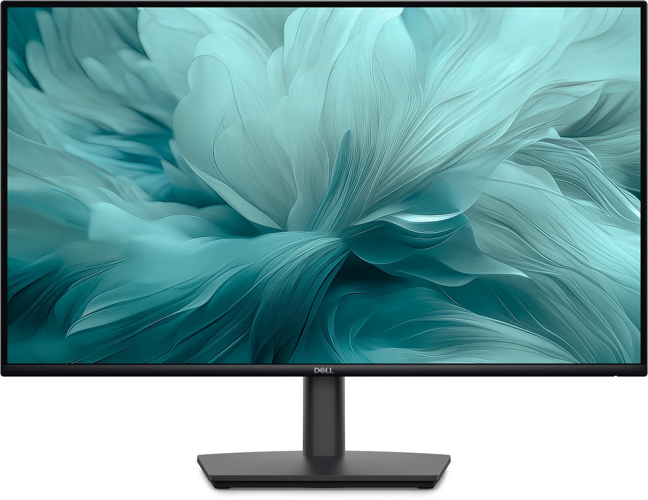 Dell Pro 27 Adjustable Stand Monitor - E2726HS — photo 2