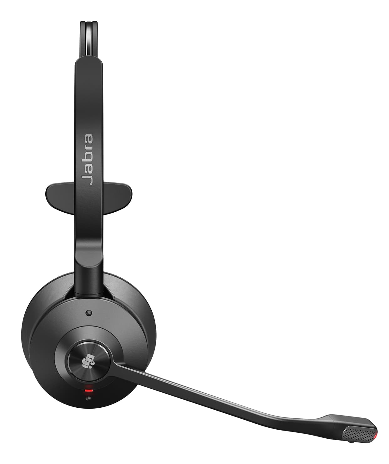 Jabra Engage 55 SE MS Mono Link400a — photo 3