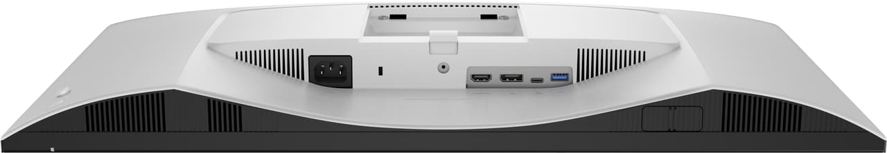Dell 27 Plus QHD USB-C Monitor - S2725DC — photo 4