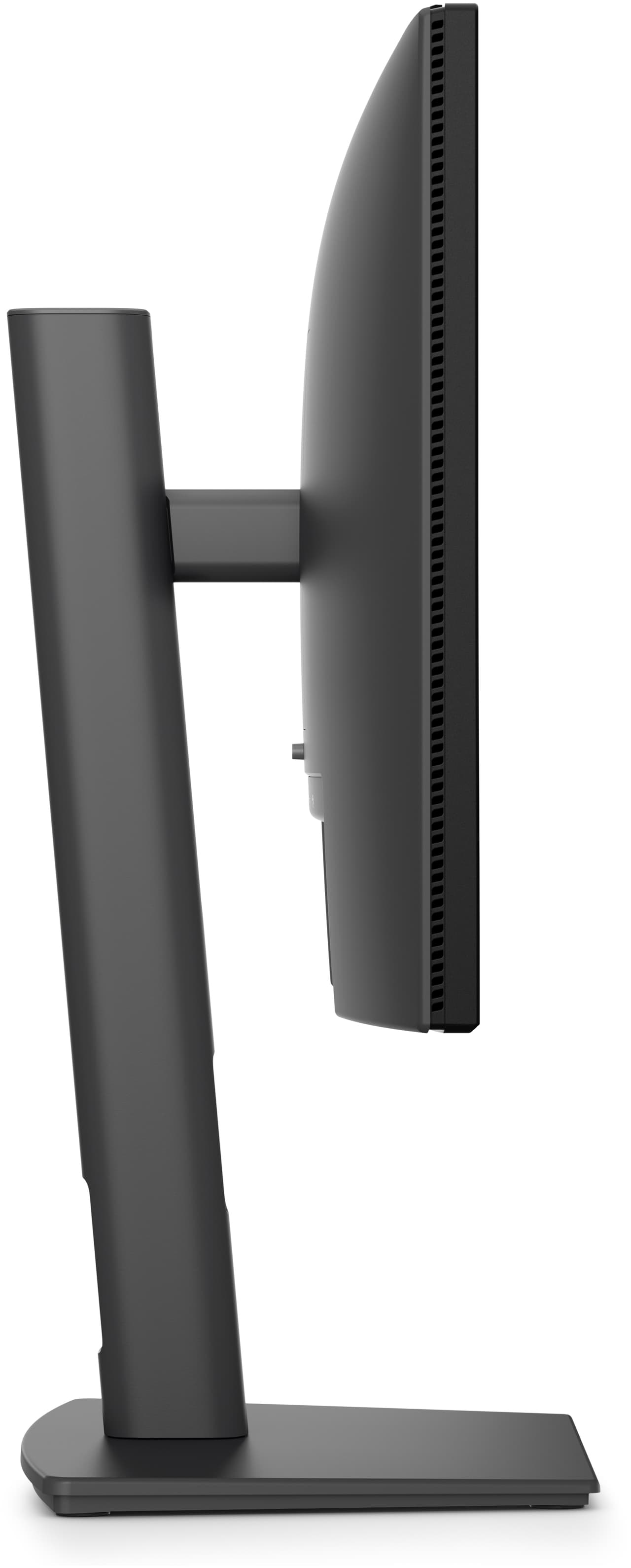 Dell Pro Plus 22 Monitor - P2226H# — photo 5