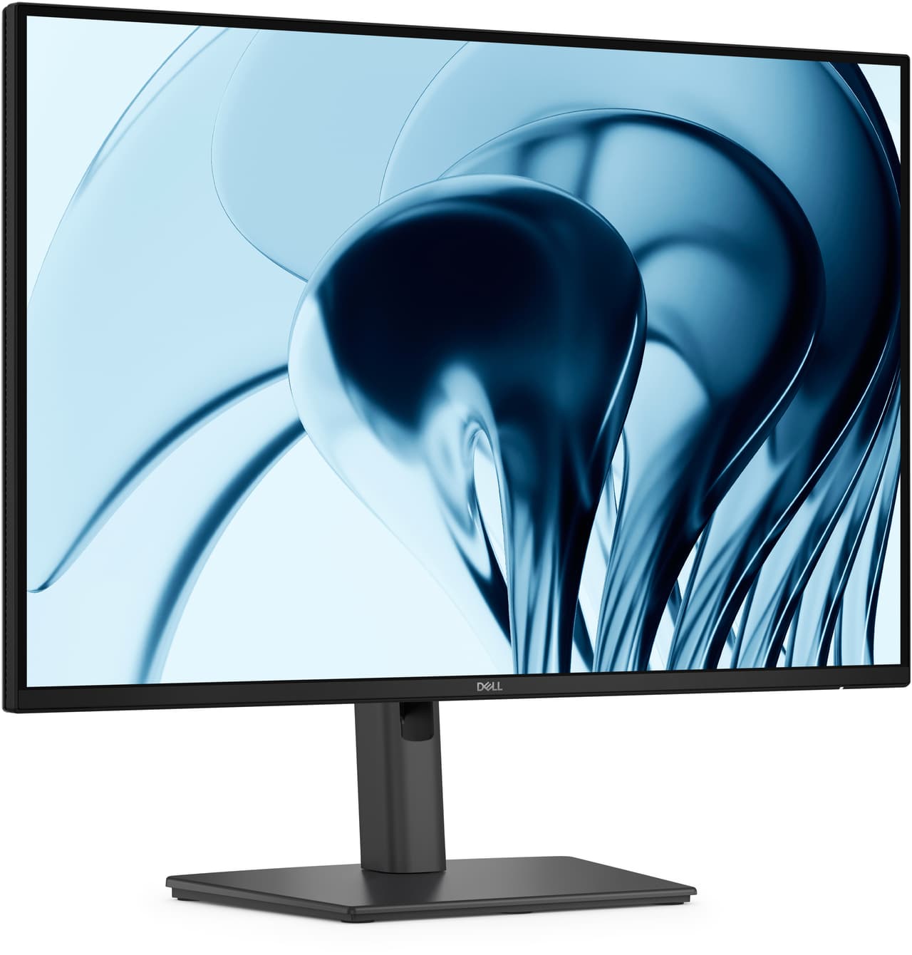 Dell Pro Plus 24 Monitor - P2426