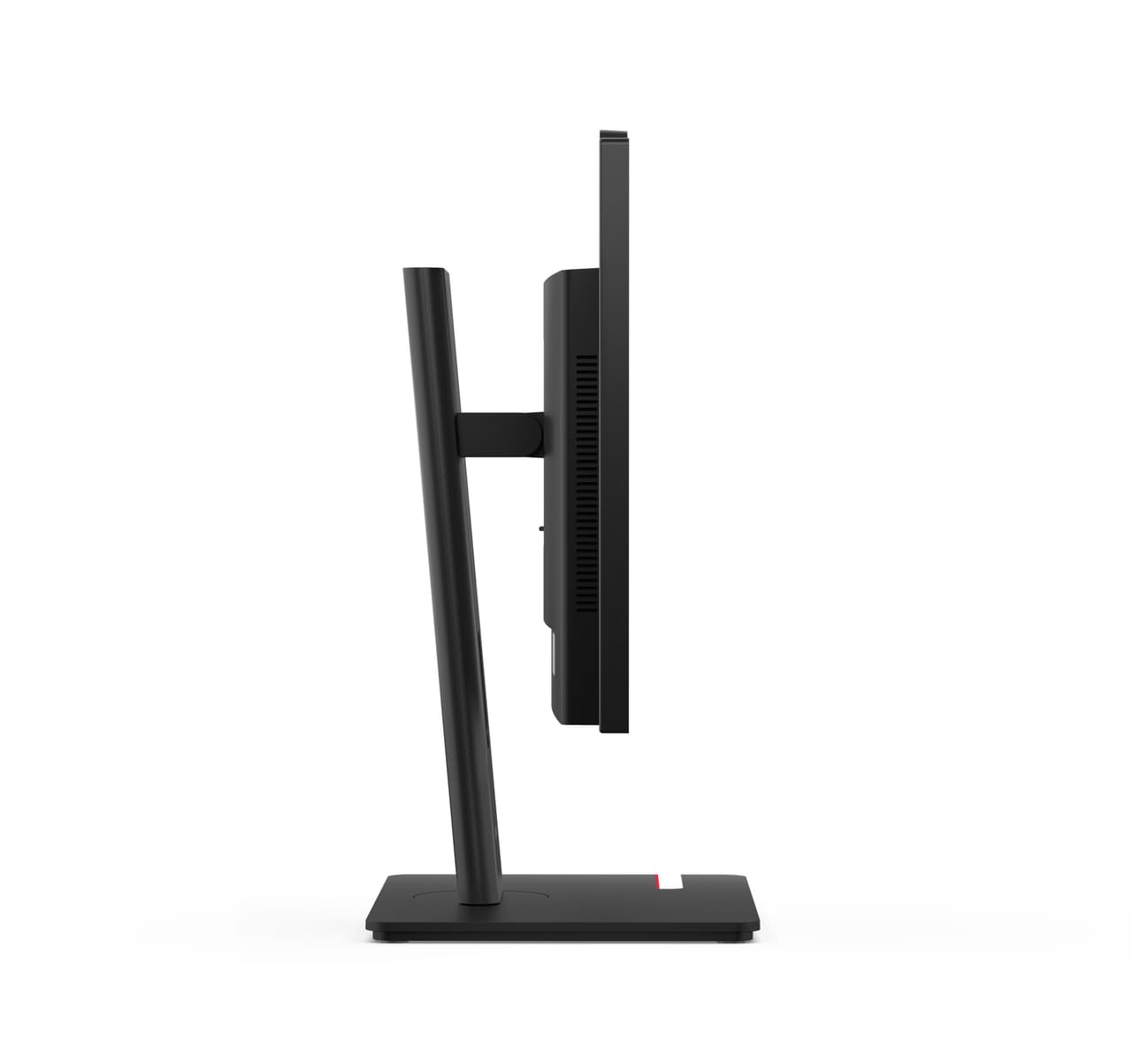 Lenovo ThinkCentre M70a Gen 6 (Core Ultra 7 265T, 16GB) — photo 4