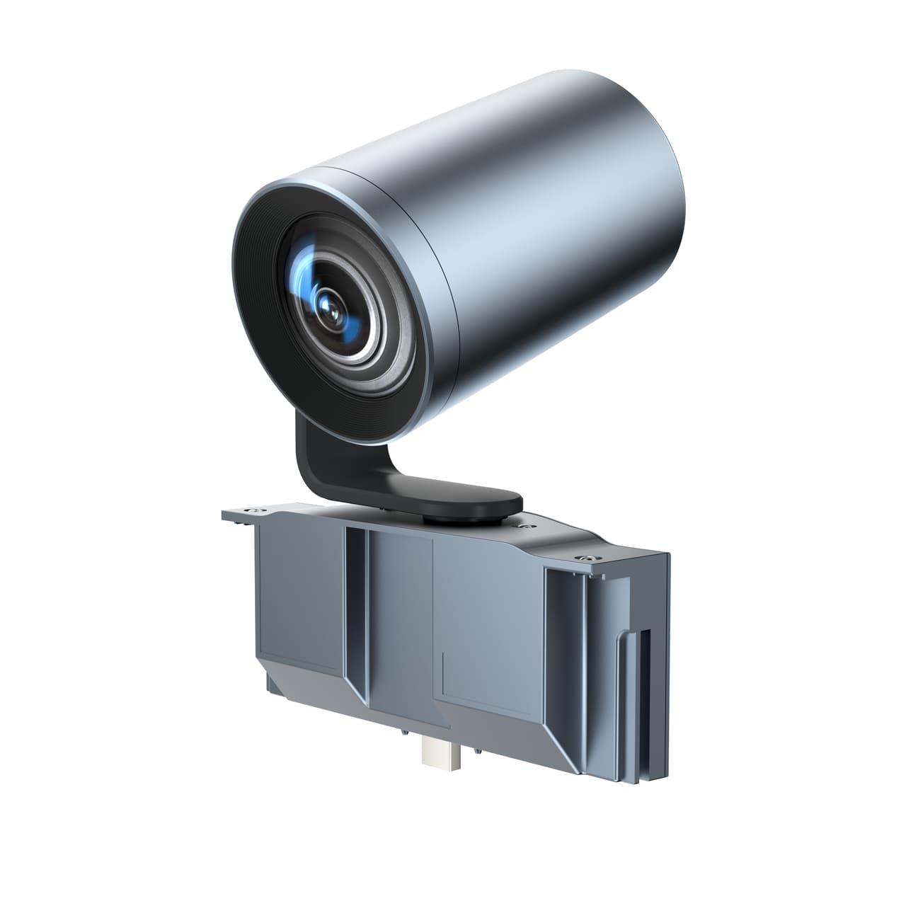 Yealink Video Conferencing Camera 1303075