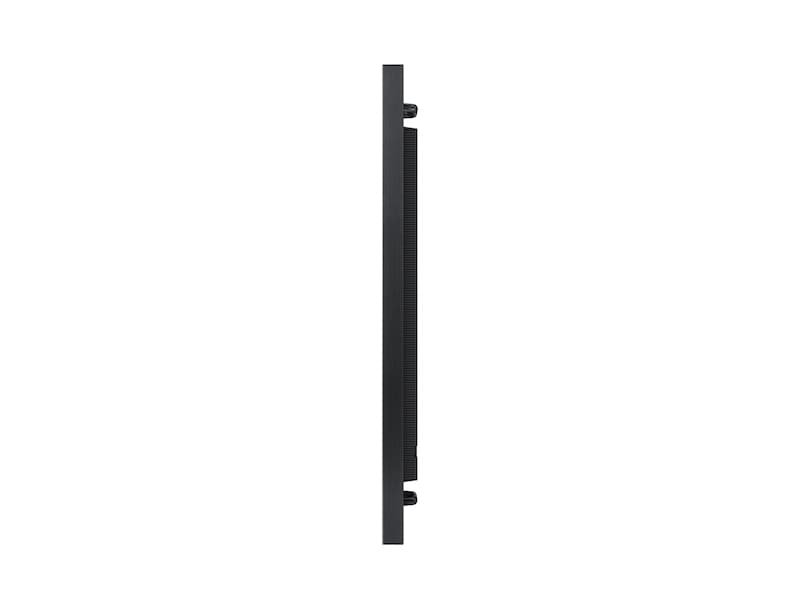 Samsung QB98T-B 98" display — photo 4