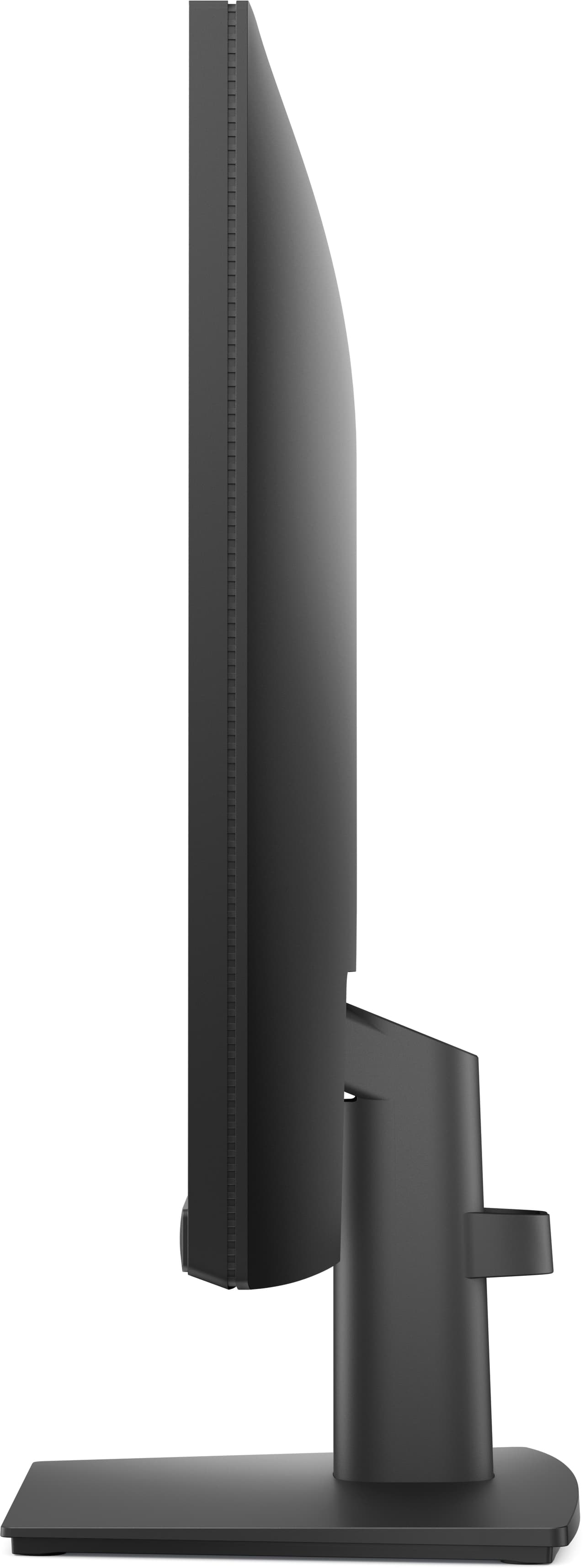 Dell Pro 24 Monitor - E2425HM — photo 4