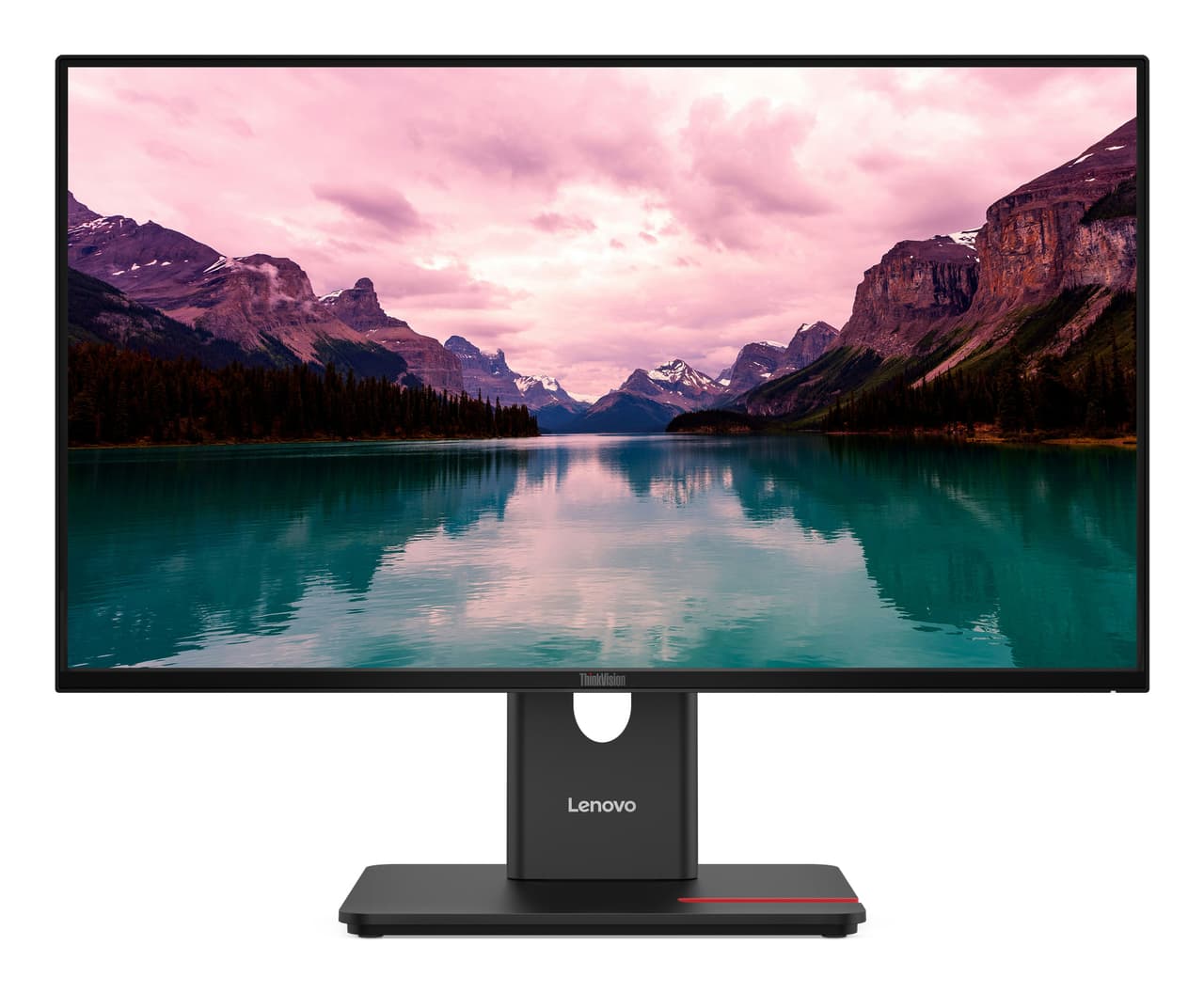 Lenovo ThinkVision T24-40 — photo 1