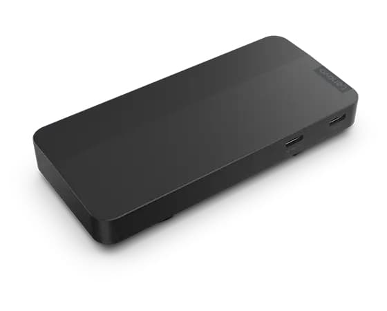 Lenovo 40B9 USB Type C — photo 2