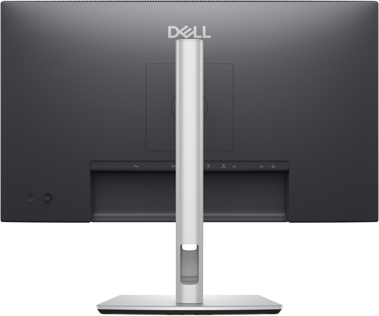 Dell Pro 24 Plus QHD USB-C Hub Monitor - P2425DE — photo 3