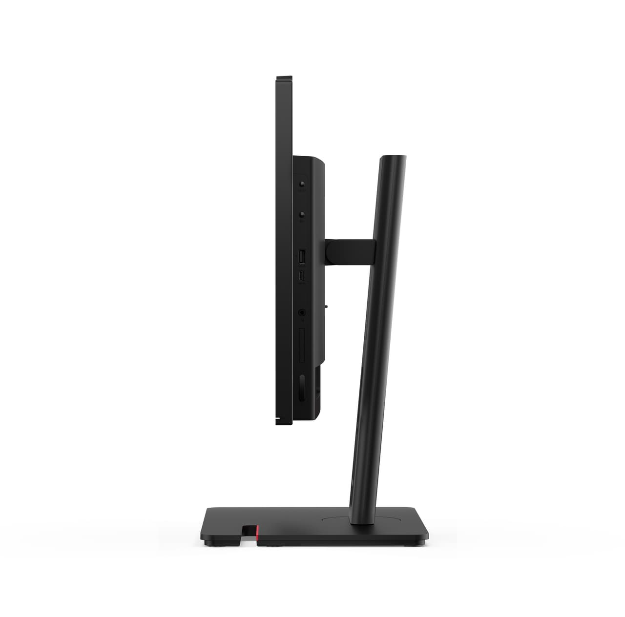 Lenovo ThinkCentre M70a Gen 6 (Core Ultra 7 265T, 16GB) — photo 5