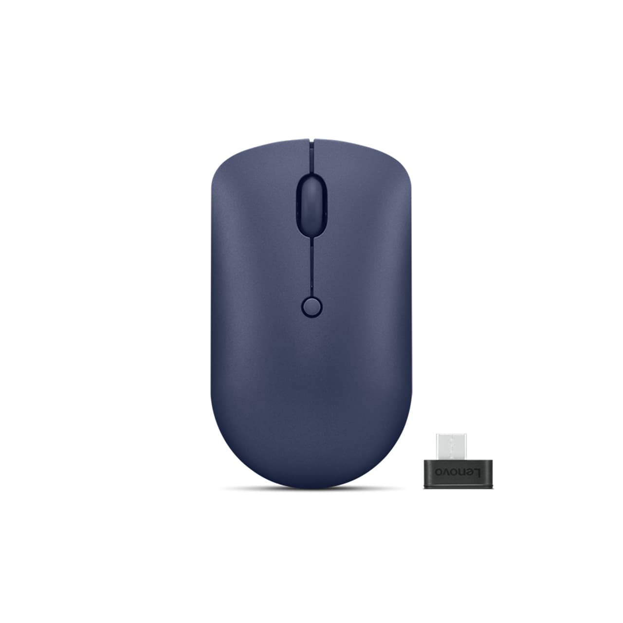 Lenovo 540 Mouse