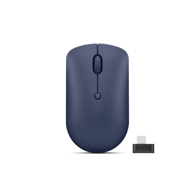 Lenovo 540 Mouse