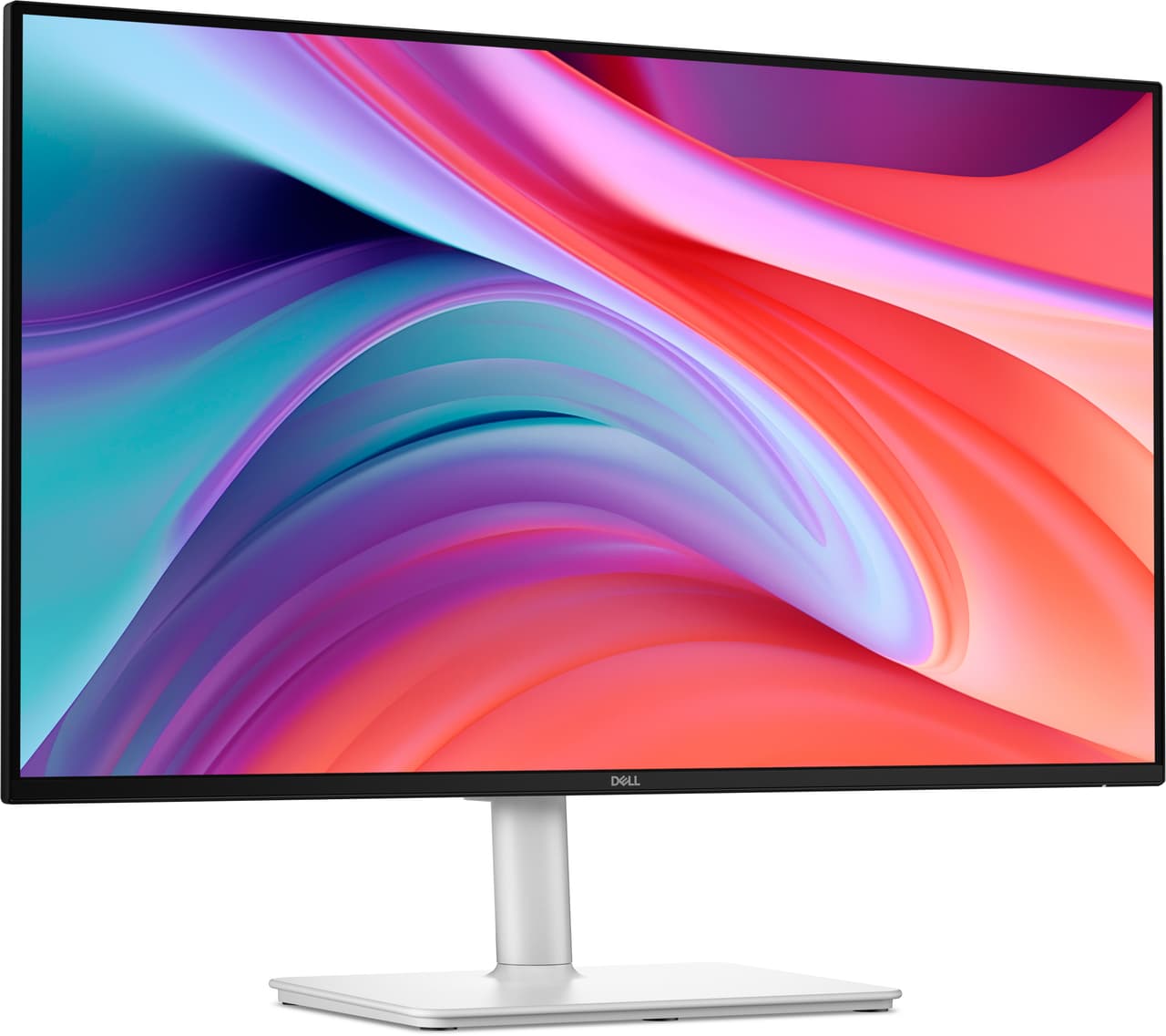 Dell 27 Plus Monitor - S2725HSM# — photo 3