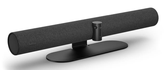 Jabra PanaCast 50 Video Conference Equipment