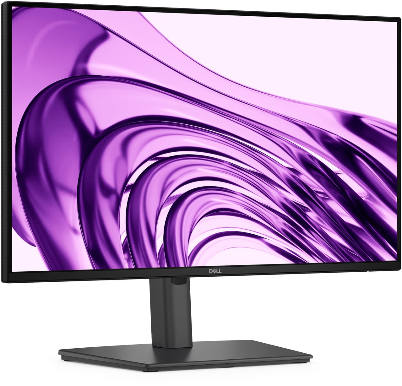 Dell Pro Plus 22 Monitor - P2226H#