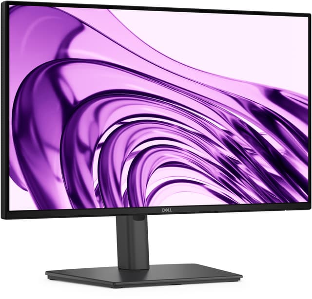 Dell Pro Plus 22 Monitor - P2226H#