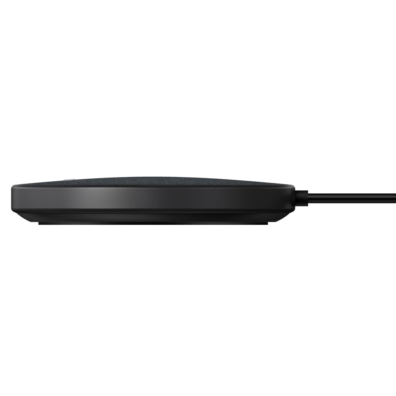 Yealink VCM35 array microphone with 5m CAT5e — photo 3