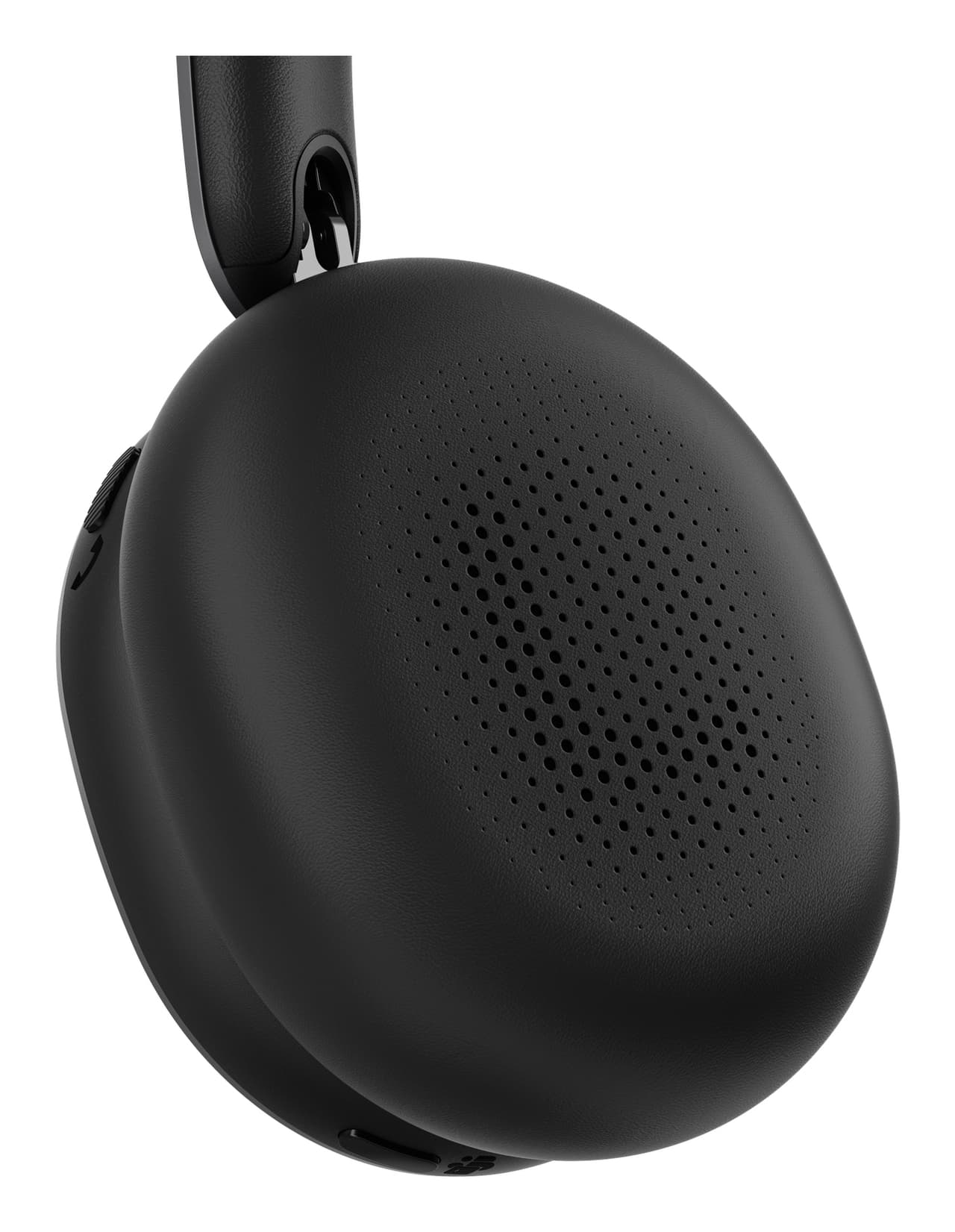 Lenovo Wireless Over-the-head Stereo 4XD1T60925 — photo 4