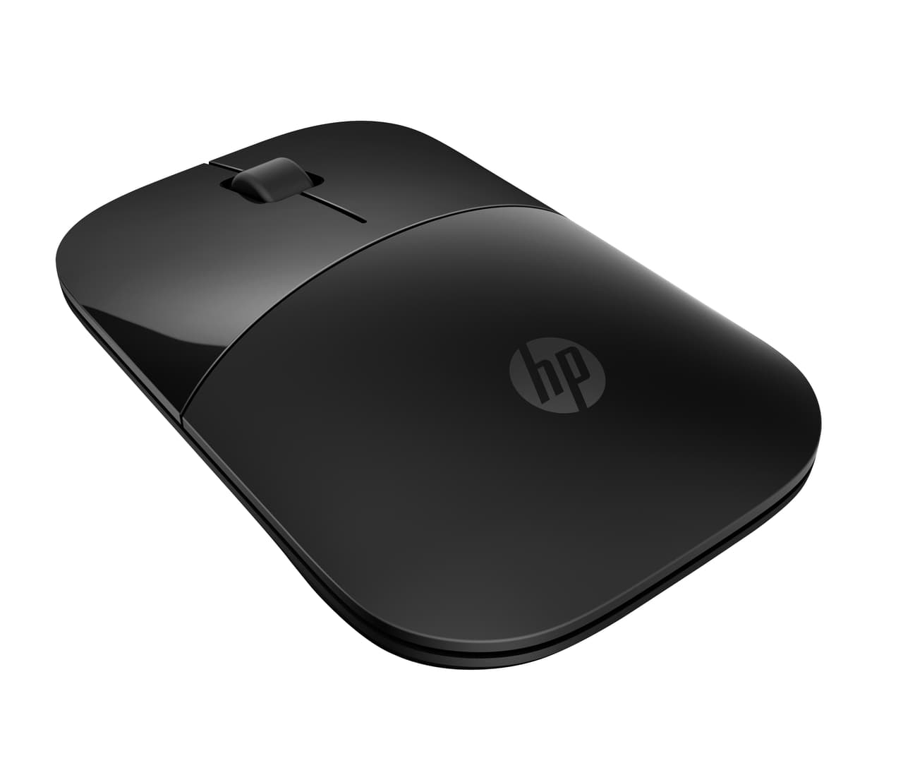 HP Z3700 Mouse — photo 2